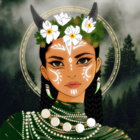 porcelainheart- thumbnail