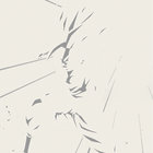 Soren Hale thumbnail
