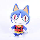 tangelo thumbnail
