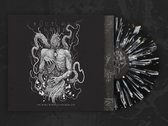 Blut Aus Nord - Memoria Vetusta 　ブラックメタル BLUT AUS NORD : Black Metal Wanderer
