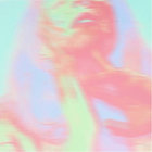 st3ll4 thumbnail