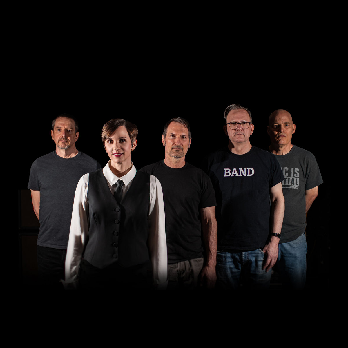 Music | Fuzzy Prophet