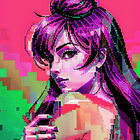 失楽園（Paradise Lost） | Sennzai