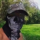 ARYAN VIKING thumbnail
