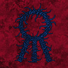 hailthesunfan57 thumbnail