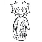 jim callison thumbnail