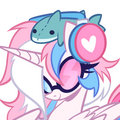 Synami image