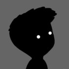Mandus thumbnail