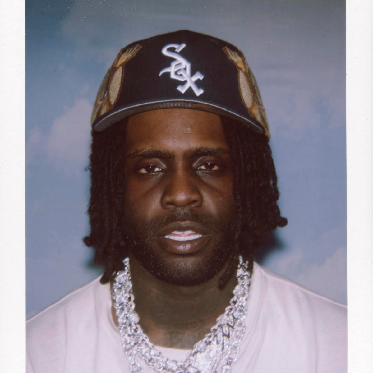 Chief Keef’s Long-Awaited Chicago Homecoming Is Pushed to Sept. 23