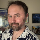 Shaun Rutherford thumbnail