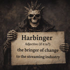 harbingermusic thumbnail