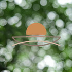 heldbyearth thumbnail