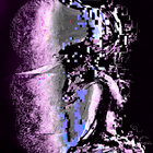 justinspurgeon thumbnail