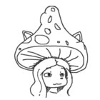 :3c thumbnail