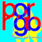 borrgb thumbnail