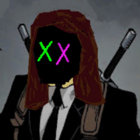 boddini thumbnail