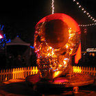 bigcolsf thumbnail