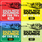 SALSA Old School Vol. 1 | Salsa Son Timba