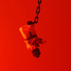 Peste Bubo thumbnail