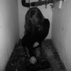 majakasu thumbnail