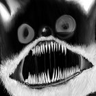 TheRottenOne thumbnail