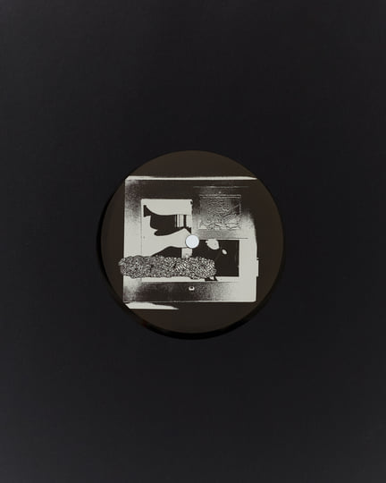 15 Years of Butter Sessions - Disc Two | Butter Sessions