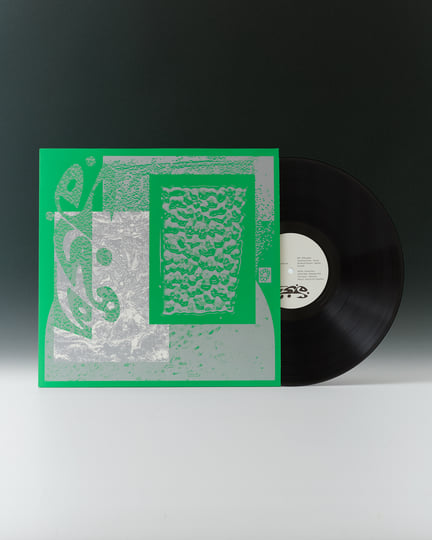 15 Years of Butter Sessions - Disc Three | Butter Sessions