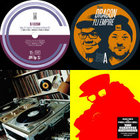 The Fabreeze Brothers: The Bonus Tape | Paul Nice & Phill Most