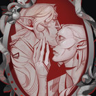 chiropteros thumbnail