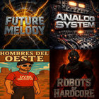 antonio2001 thumbnail