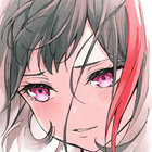 ranmitakefan thumbnail