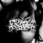 COCKAINE ANALSTHESIA thumbnail