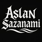 Aslan Sazanami thumbnail