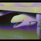 sliteincline thumbnail