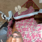 kidogo88 thumbnail