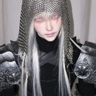 zenzepreon thumbnail