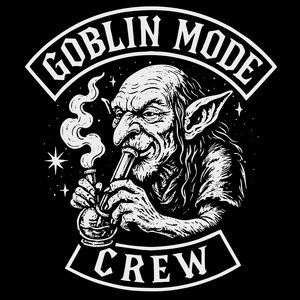 Goblin Mode Crew