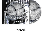 Merch | DITCD.COM