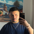 luuucas1k thumbnail