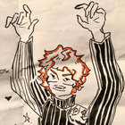 oleksiiii thumbnail