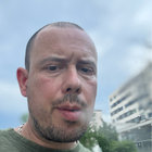 bonev thumbnail