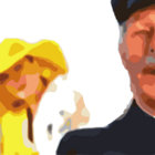 siskomas thumbnail
