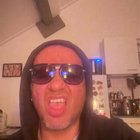jmb333 thumbnail