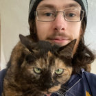 cat_sabbath thumbnail