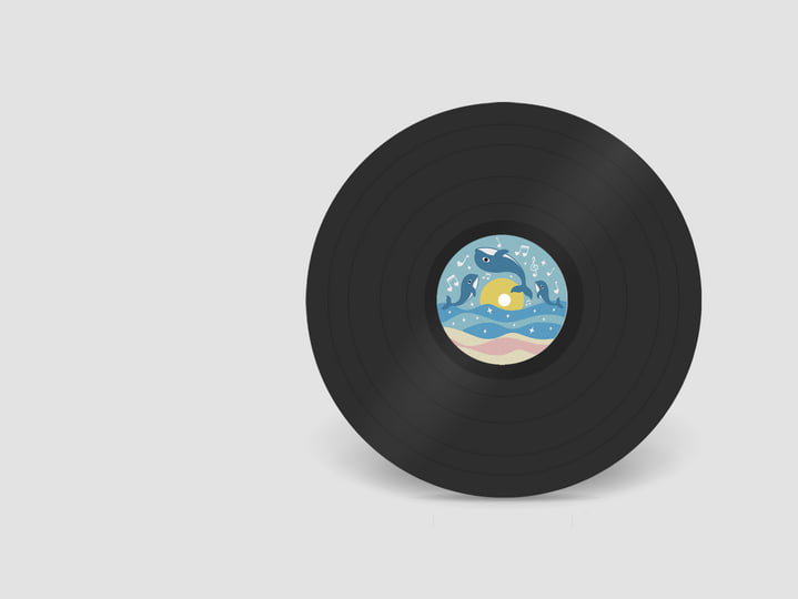 Melodies of Love 003 | Captain' Ahoy Edits | Melodies of Love