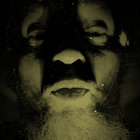 Don Dirk thumbnail