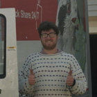 jakegeesee thumbnail