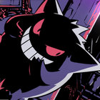 mr_redmond thumbnail