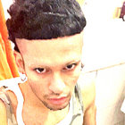 what about the economy thumbnail