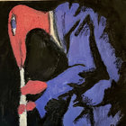 will_vine thumbnail